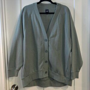 GAP Cardigan